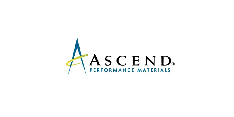 Ascend Performance Materials